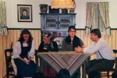 1988_Theater53