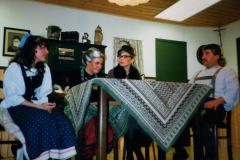 1988_Theater54