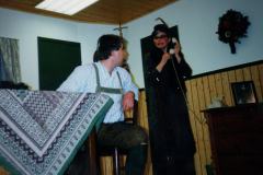 1988_Theater58