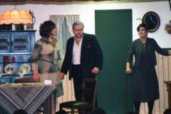 1988_Theater61