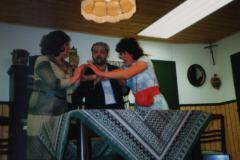 1988_Theater62