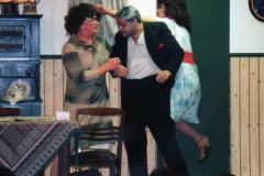 1988_Theater64