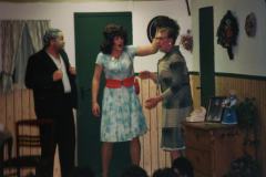1988_Theater65