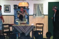 1988_Theater68