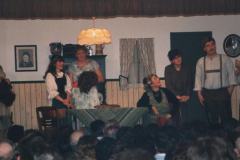 1988_Theater69
