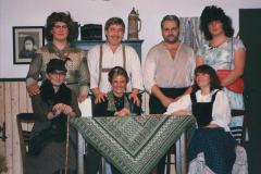1988_Theater70