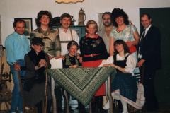 1988_Theater71