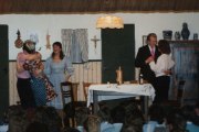 Dreiakter 1989