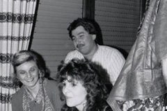 TheaterDreiakter1989_01