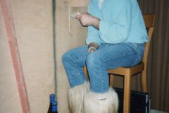 TheaterDreiakter1989_02