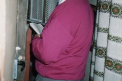 TheaterDreiakter1989_03