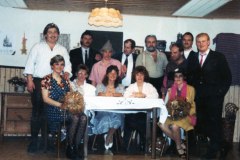 TheaterDreiakter1989_04