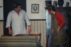 TheaterDreiakter1989_05