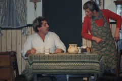 TheaterDreiakter1989_06