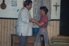 TheaterDreiakter1989_07