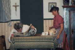 TheaterDreiakter1989_08