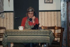 TheaterDreiakter1989_09