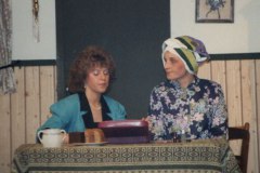 TheaterDreiakter1989_10