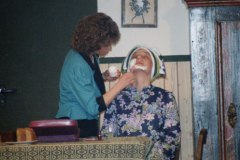 TheaterDreiakter1989_11