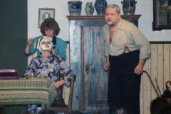 TheaterDreiakter1989_12