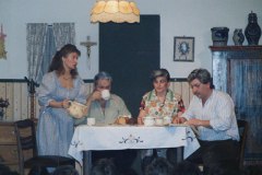 TheaterDreiakter1989_13