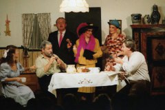TheaterDreiakter1989_14