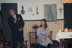 TheaterDreiakter1989_15