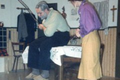 TheaterDreiakter1989_16