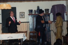 TheaterDreiakter1989_17