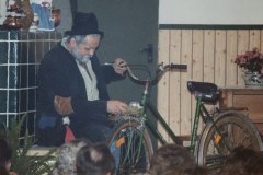 TheaterDreiakter1989_18