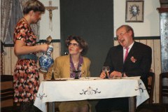 TheaterDreiakter1989_19