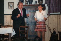 TheaterDreiakter1989_20