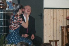 TheaterDreiakter1989_22