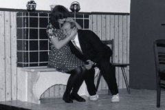 TheaterDreiakter1989_23