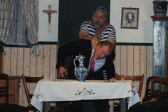 TheaterDreiakter1989_24