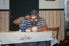 TheaterDreiakter1989_25