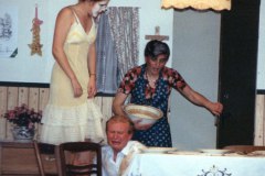 TheaterDreiakter1989_26