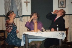 TheaterDreiakter1989_27