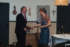 TheaterDreiakter1989_28