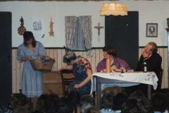 TheaterDreiakter1989_29