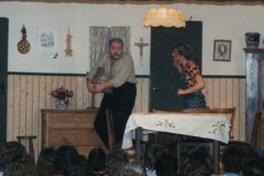 TheaterDreiakter1989_30