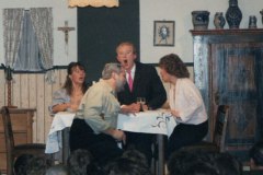 TheaterDreiakter1989_31
