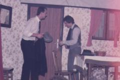 TheaterWeihnachten1983_02