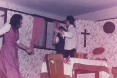 TheaterWeihnachten1983_03