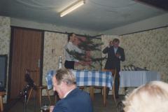 1987_Weihnachtstheater001