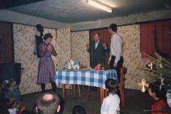 1987_Weihnachtstheater002