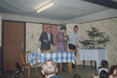 1987_Weihnachtstheater003