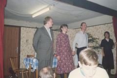 1987_Weihnachtstheater004