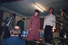 1987_Weihnachtstheater005