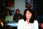 Weihnachten 1990